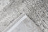 Rug - ADORE RUGS and FLOORING